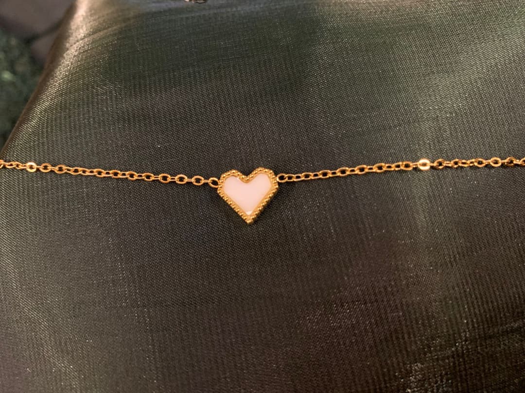 jewllery - 2
