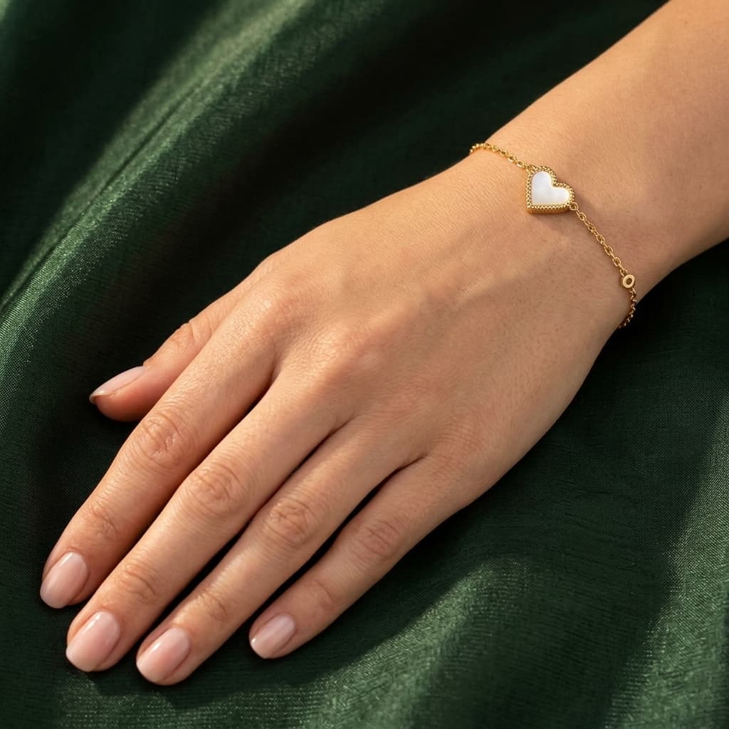 jewllery - 1