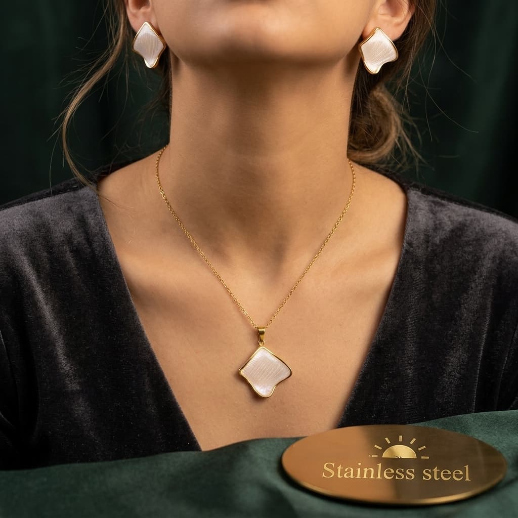 jewllery - 1