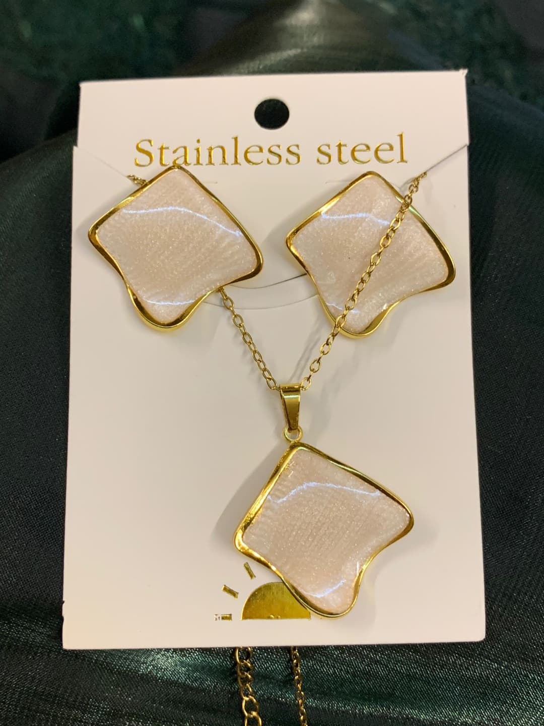 jewllery - 2