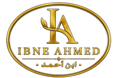 Ibne Ahmed