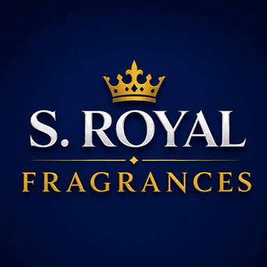S.Royal fragrances