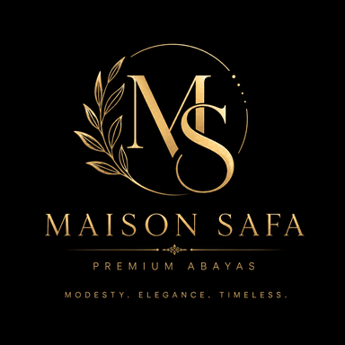Maison Safa.pk