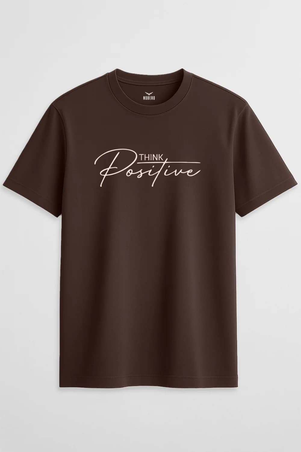 T-shirt for boy - 1