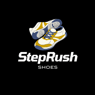 StepRush