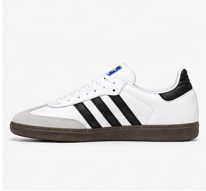 Adiddas samba og - 3