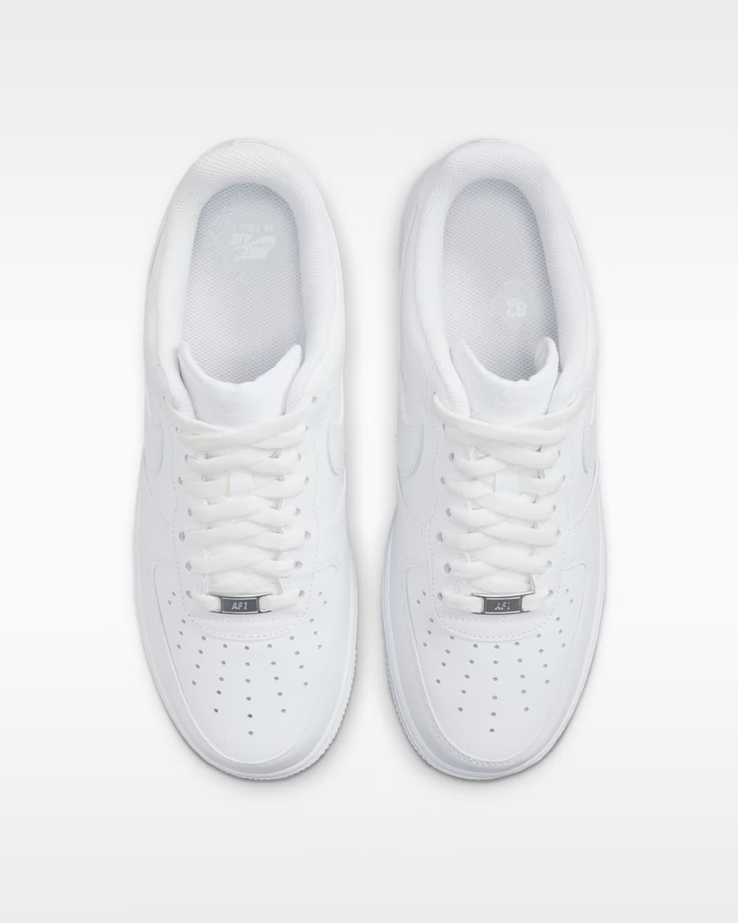 Nike Air Force 1 - 2