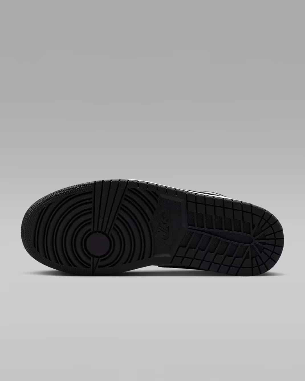 Air Jordan 1 Low - 2