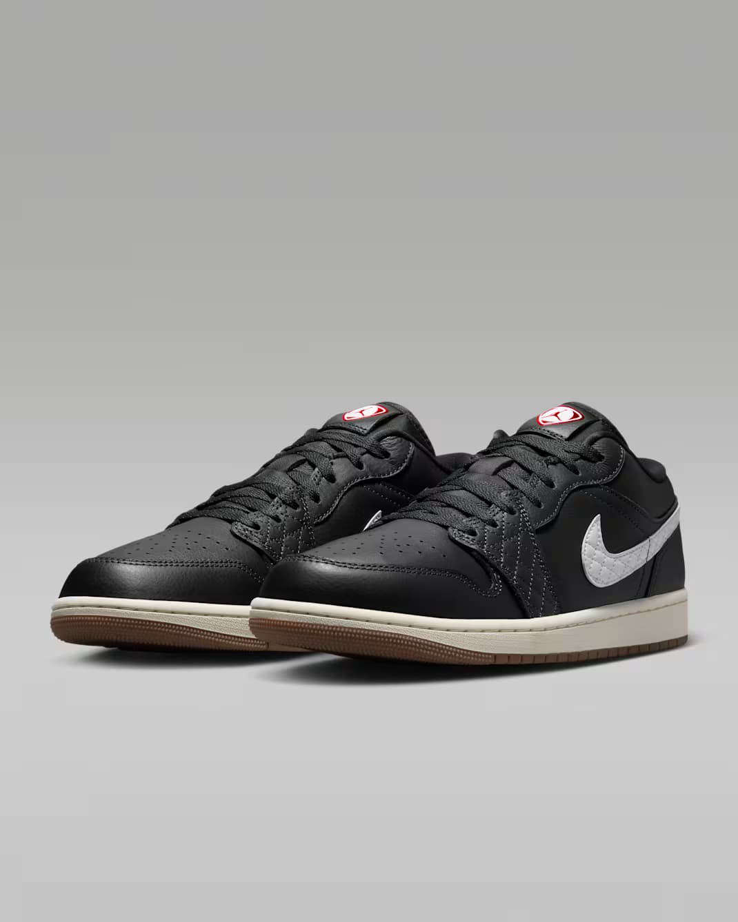 Air Jordan 1 Low SE - 4