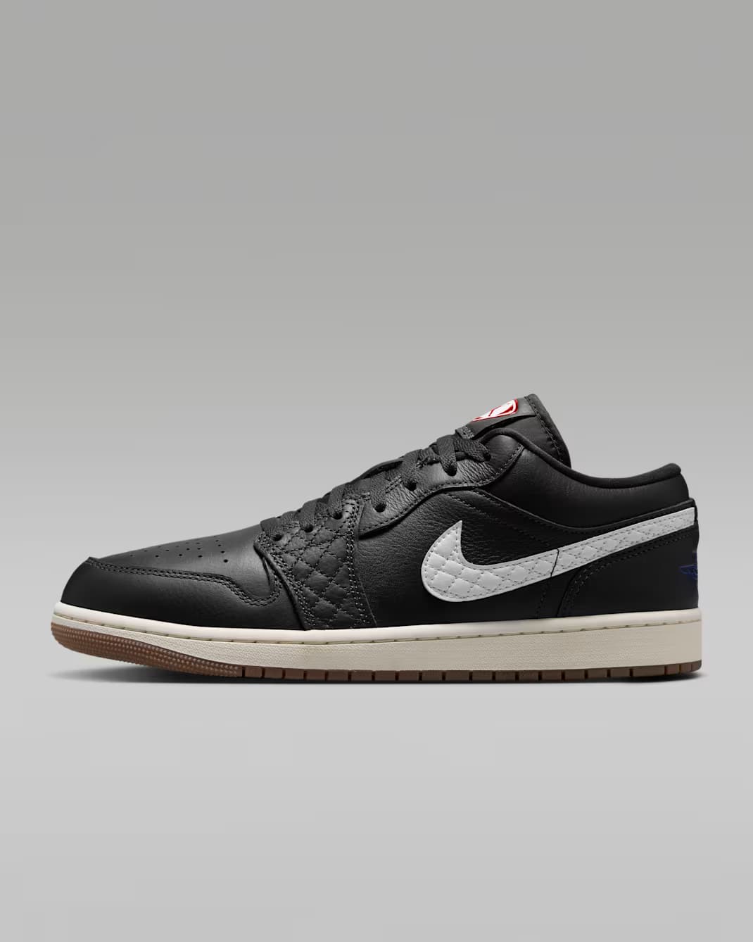 Air Jordan 1 Low SE - 1