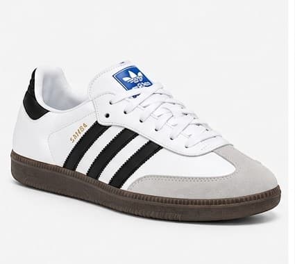 Adiddas samba og - 1
