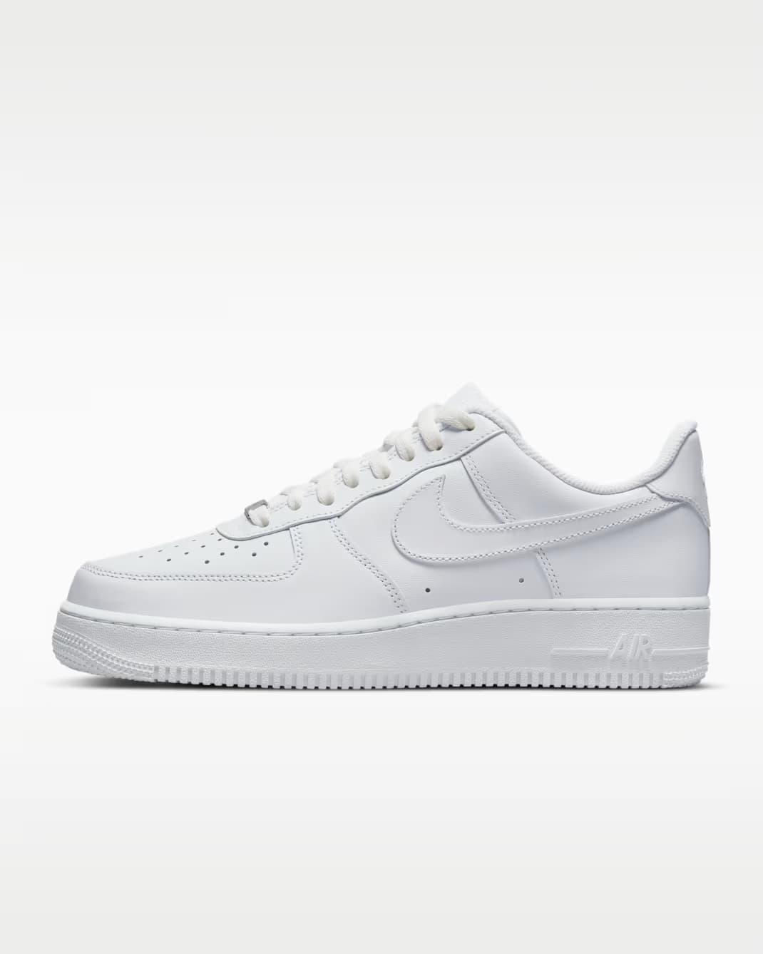 Nike Air Force 1 - 1