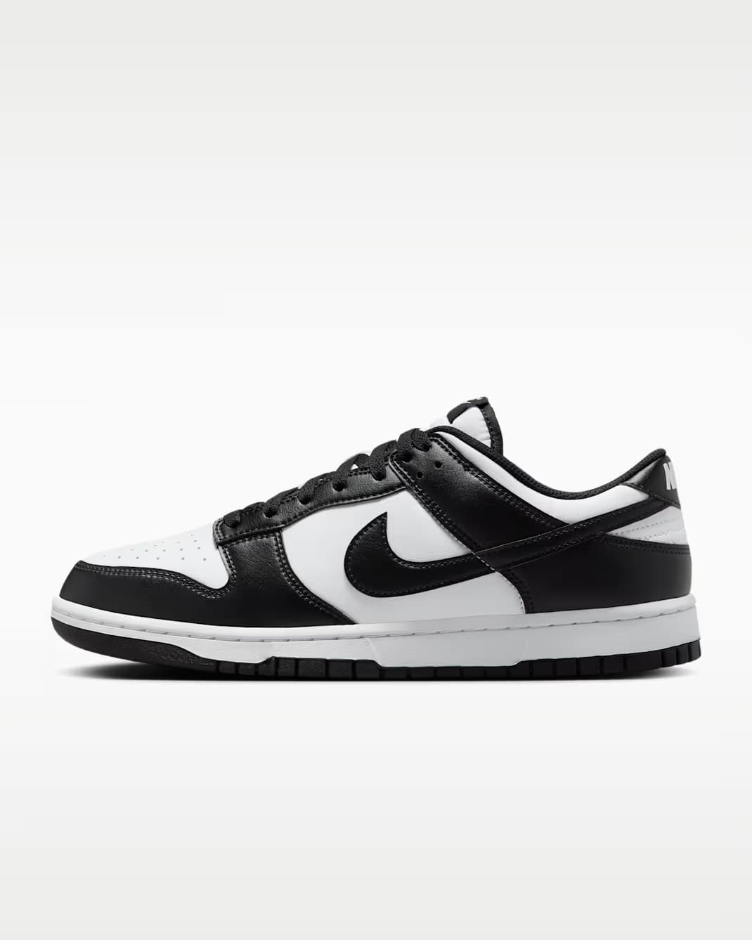 Nike Dunk Low Retro - 1