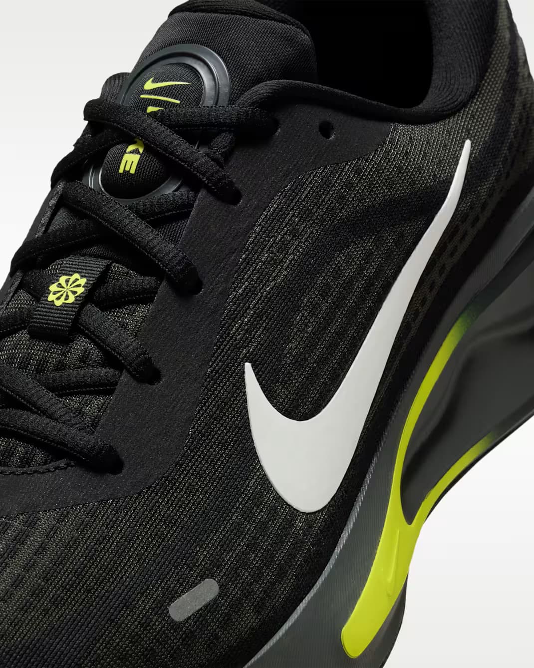 Nike Journey Run - 5