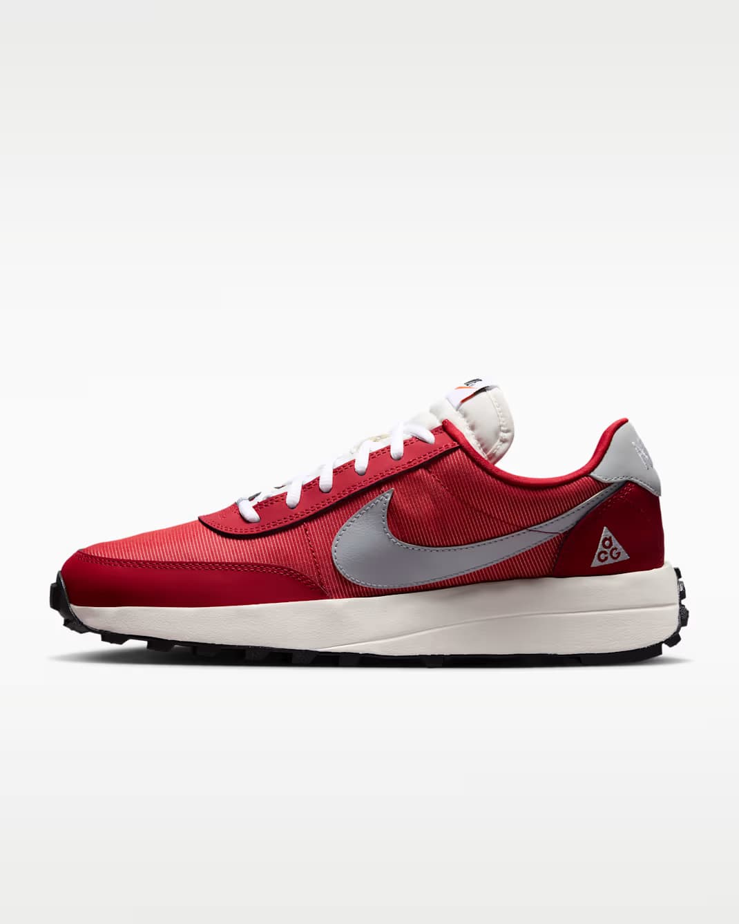 Nike ACG LDV - 1