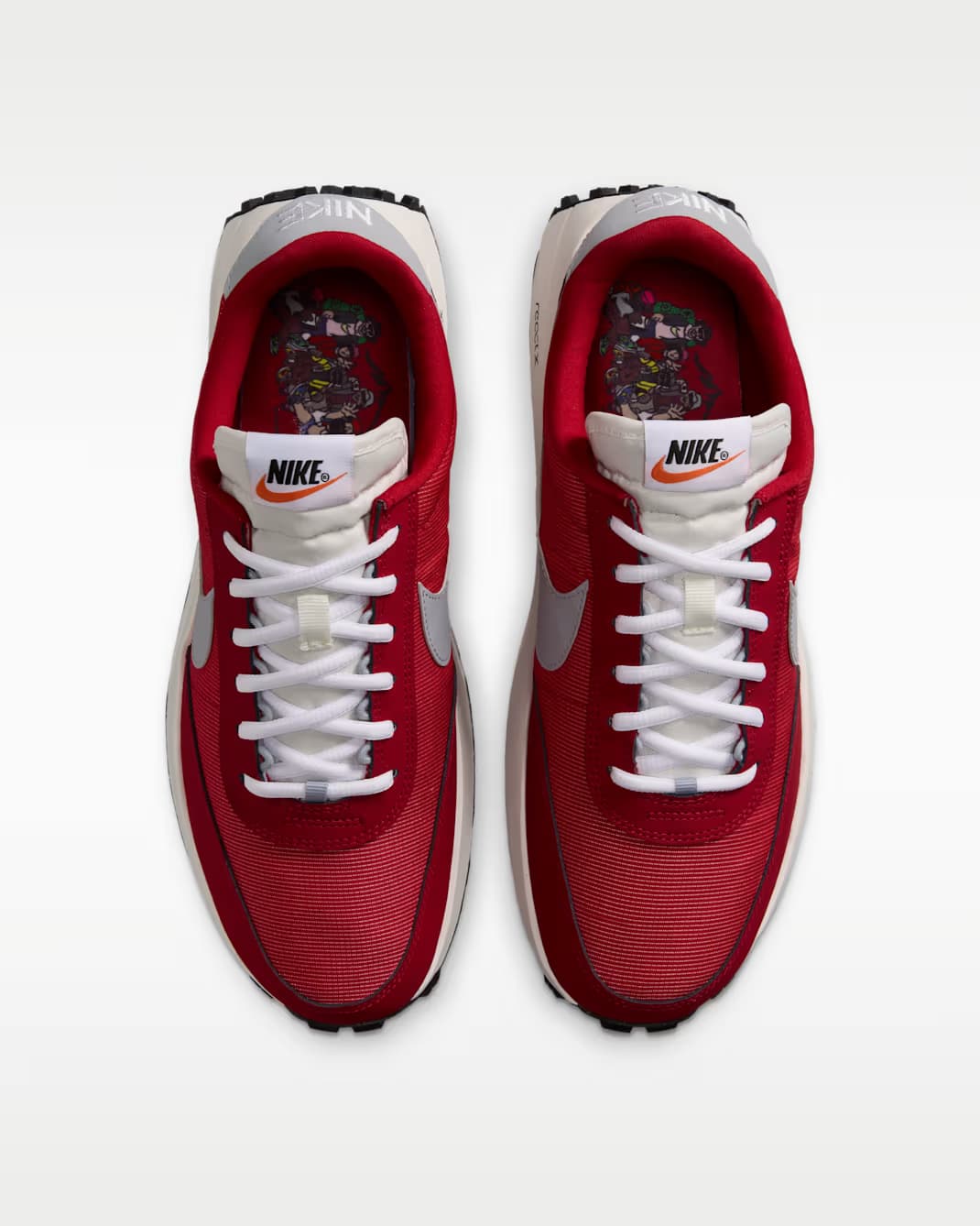 Nike ACG LDV - 2