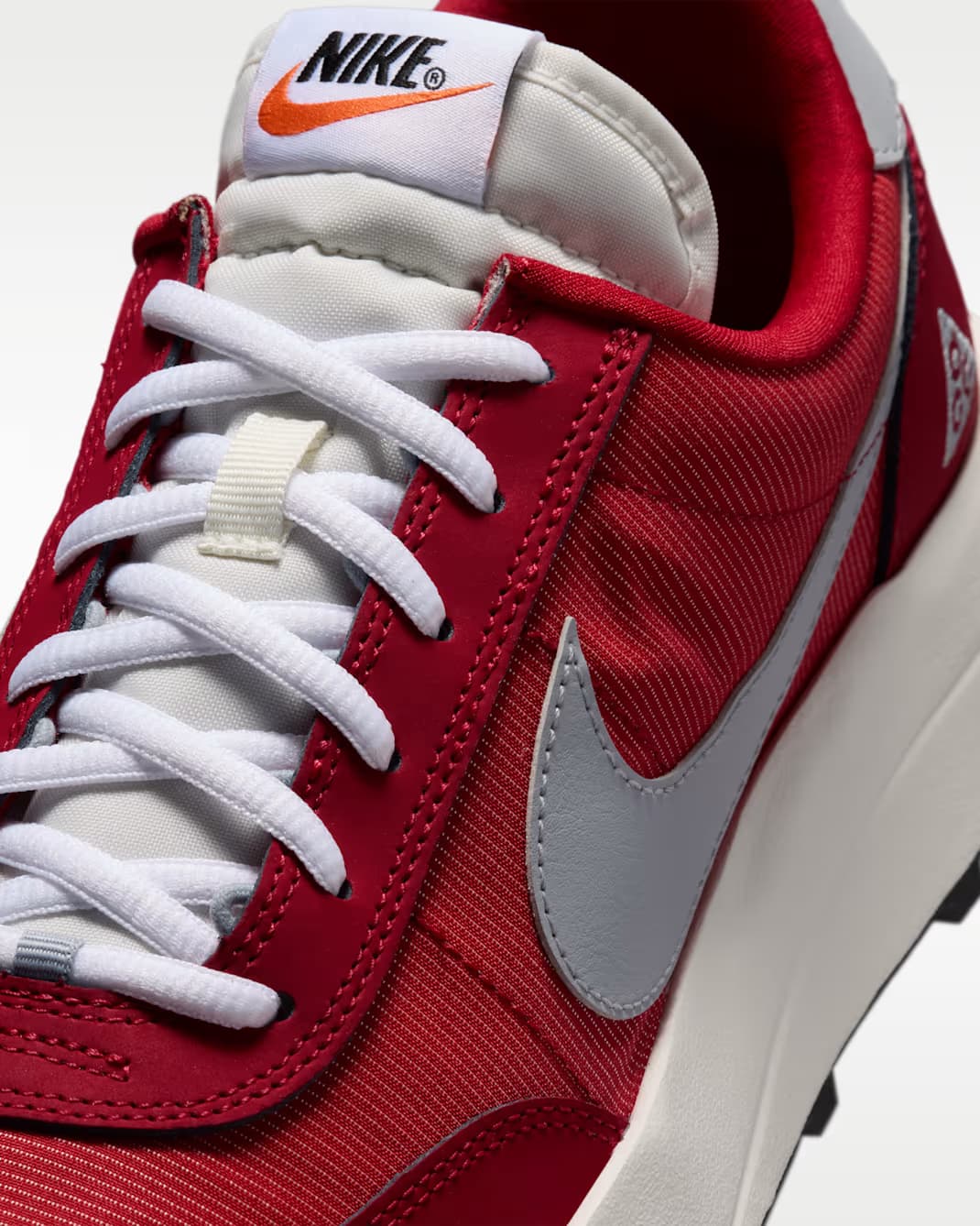 Nike ACG LDV - 4