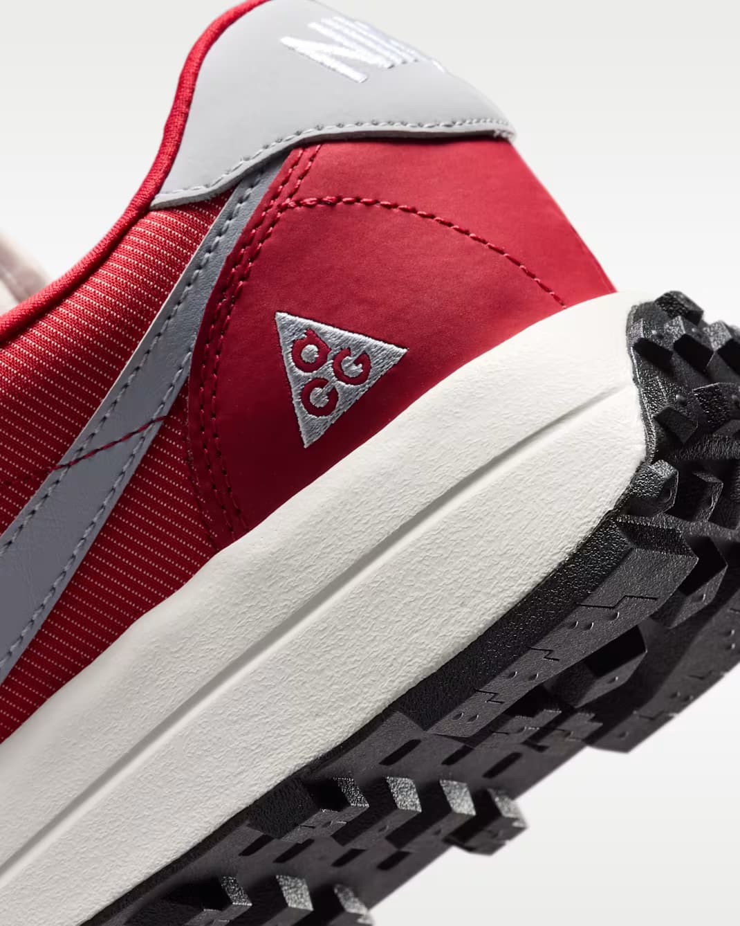 Nike ACG LDV - 5