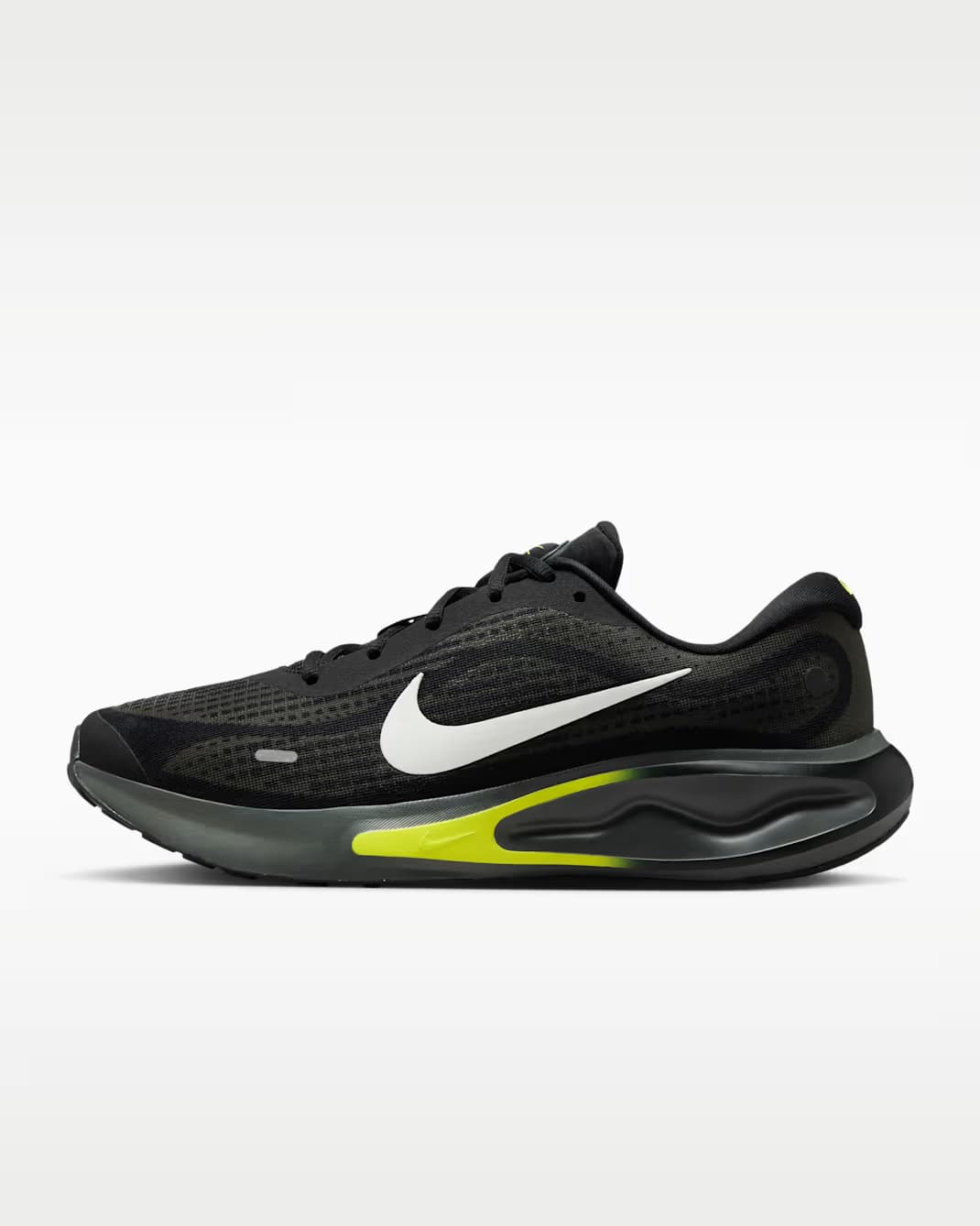 Nike Journey Run - 1