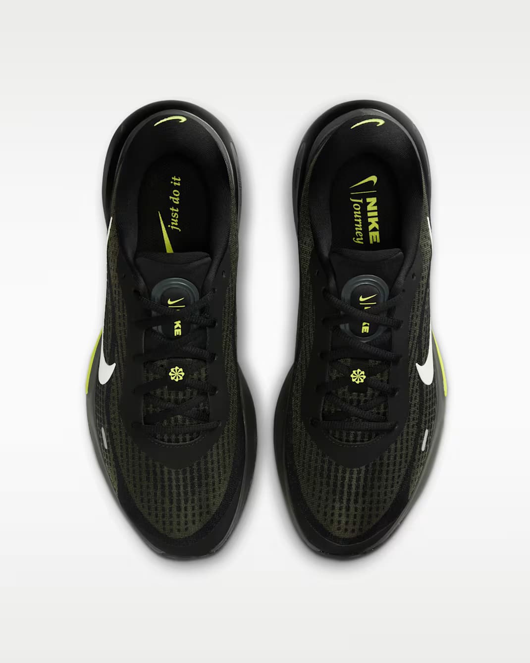 Nike Journey Run - 2