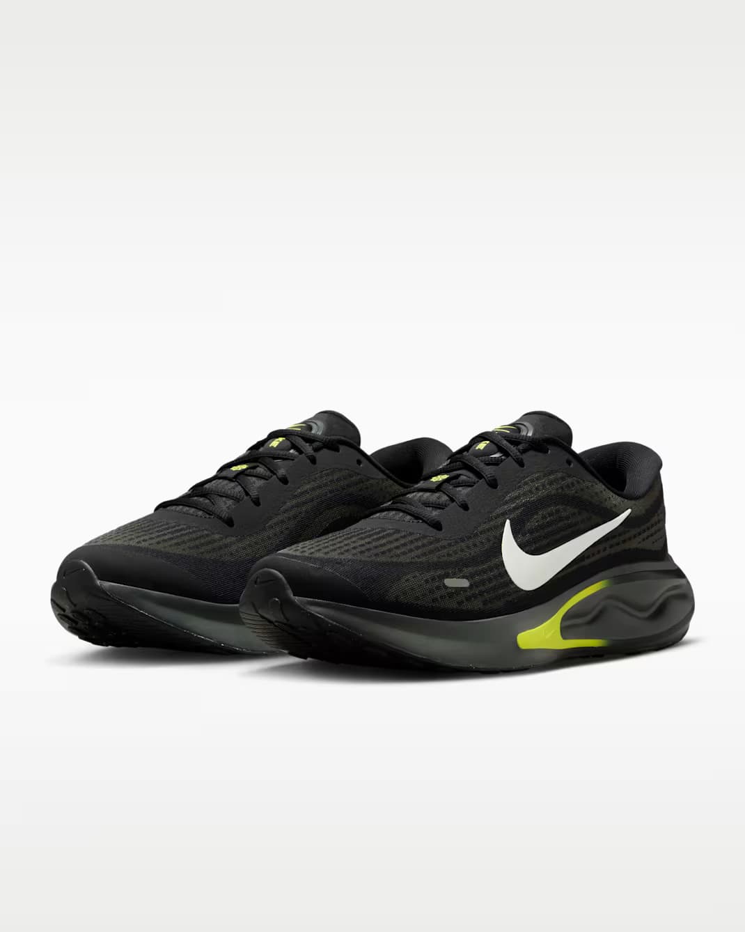 Nike Journey Run - 3