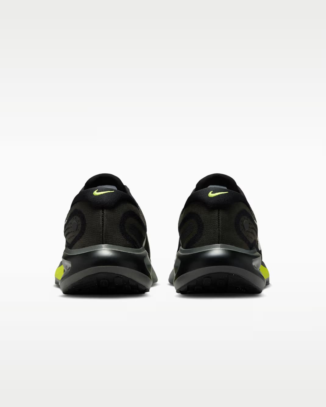 Nike Journey Run - 4